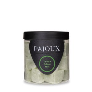 Turkish Delight Mint