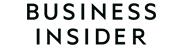 Business-Insider-logo