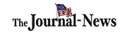 The-Journal-News-logo