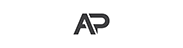ap-logo