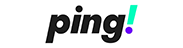 ping-logo