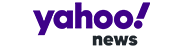 yahoo-news-logo