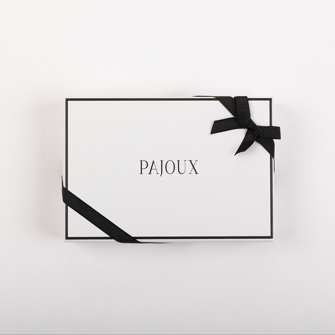 Pajoux Gift Box- 1