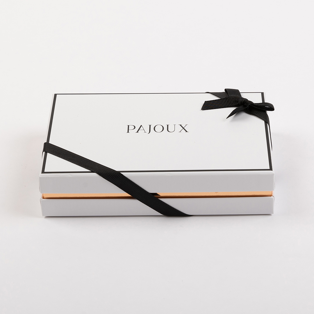 Pajoux Gift Box- 2
