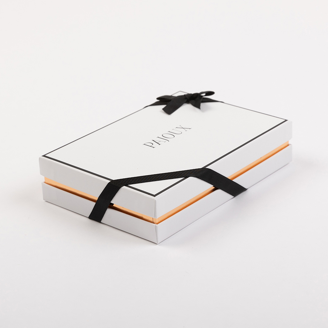 Pajoux Gift Box- 3