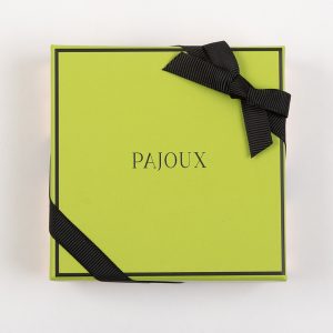 Turkish Delight Chocolate Covered Pistachios