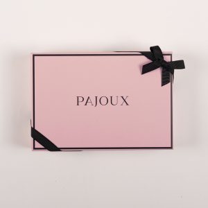 Turkish Delight Chocolate Covered Rose