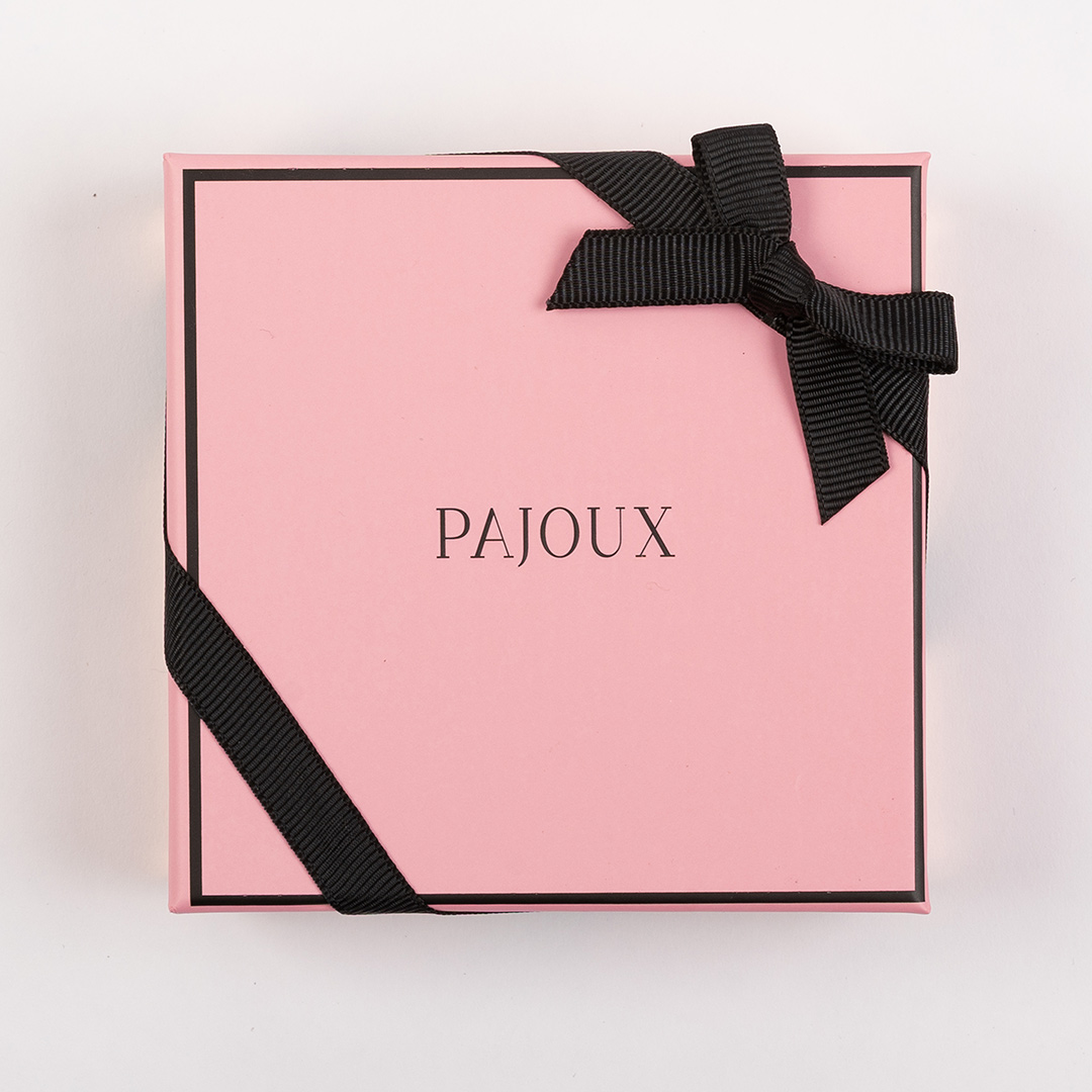 Pajoux G- Rose Gift Box 1