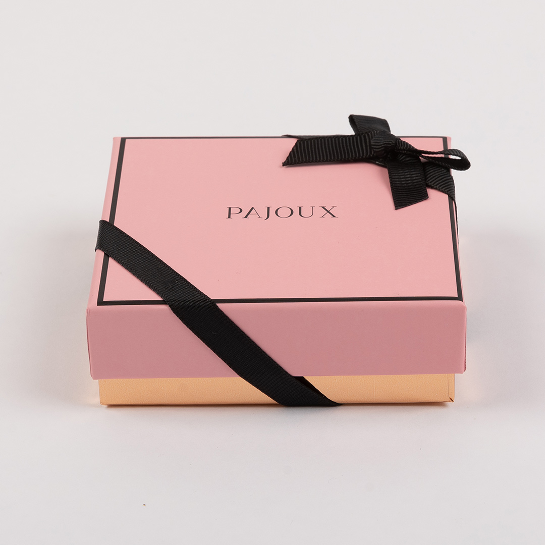 Pajoux G- Rose Gift Box 2