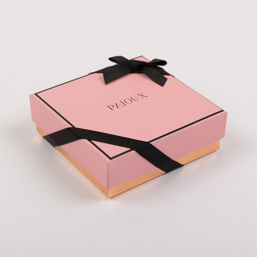 Pajoux G- Rose Gift Box 3