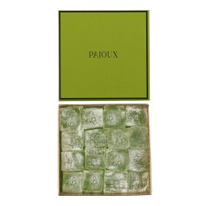 Turkish Delight Mint